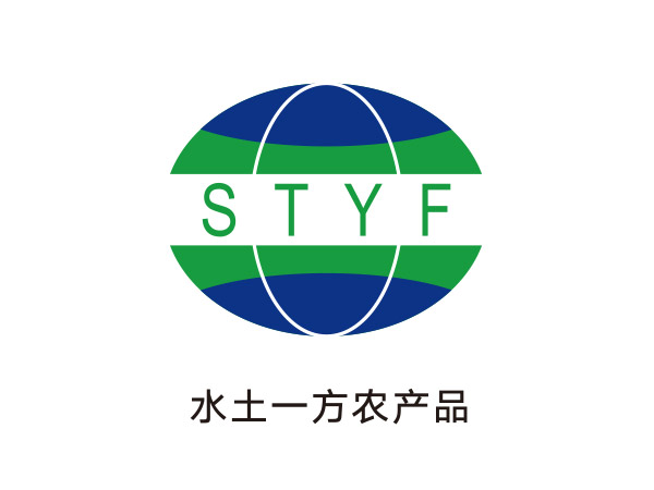 水土一方農產(chǎn)品