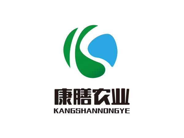 康膳農業(yè)