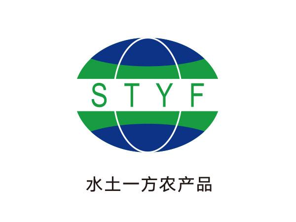 水土一方農產(chǎn)品