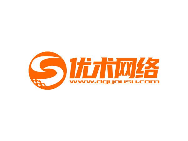 優(yōu)術(shù)網(wǎng)絡(luò )