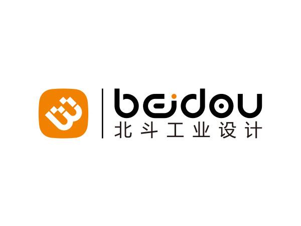 北斗工業(yè)設計